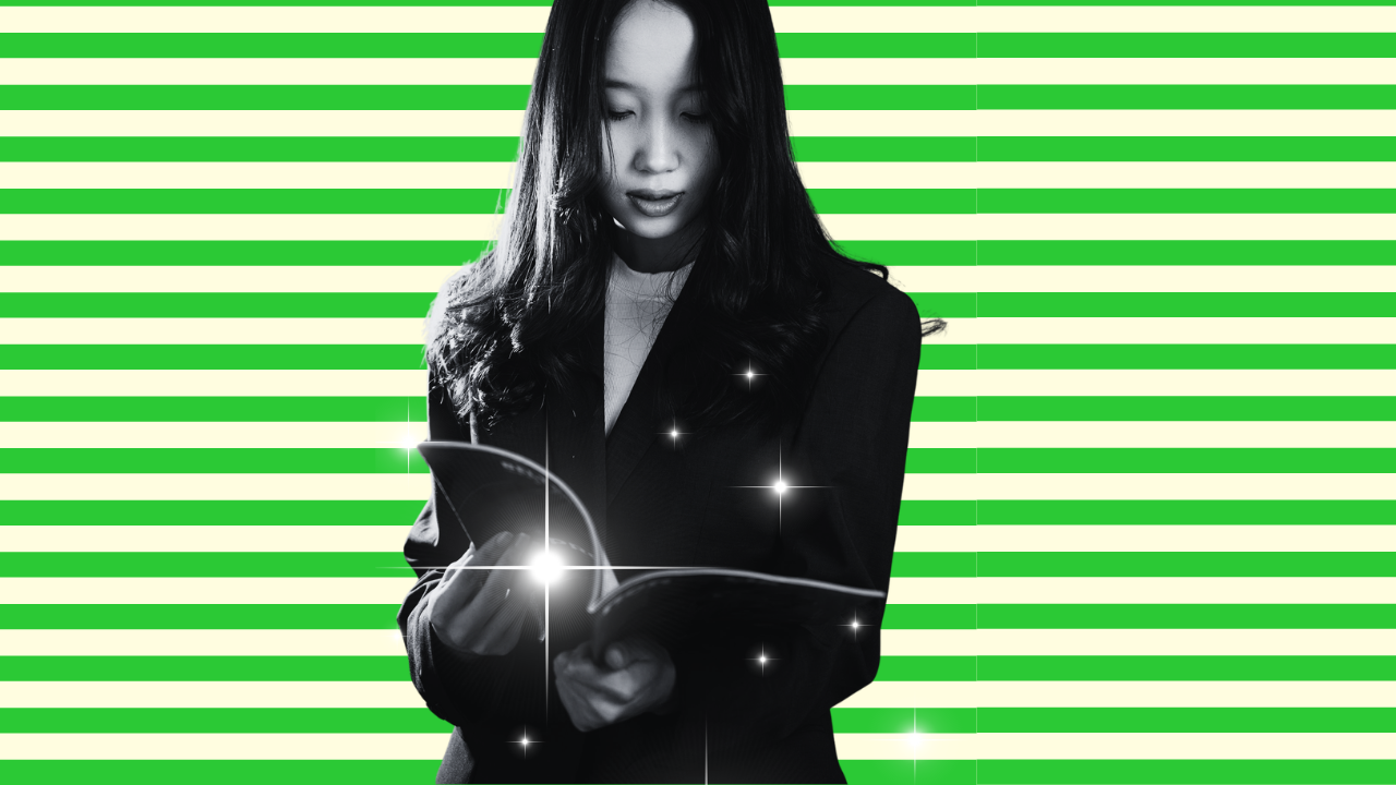 The retailer magazine: commerce media's most defensible surface?