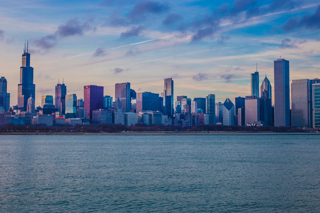 Chicago Flight Deals: Fly to Phoenix for Just $28 Round-Trip This Week