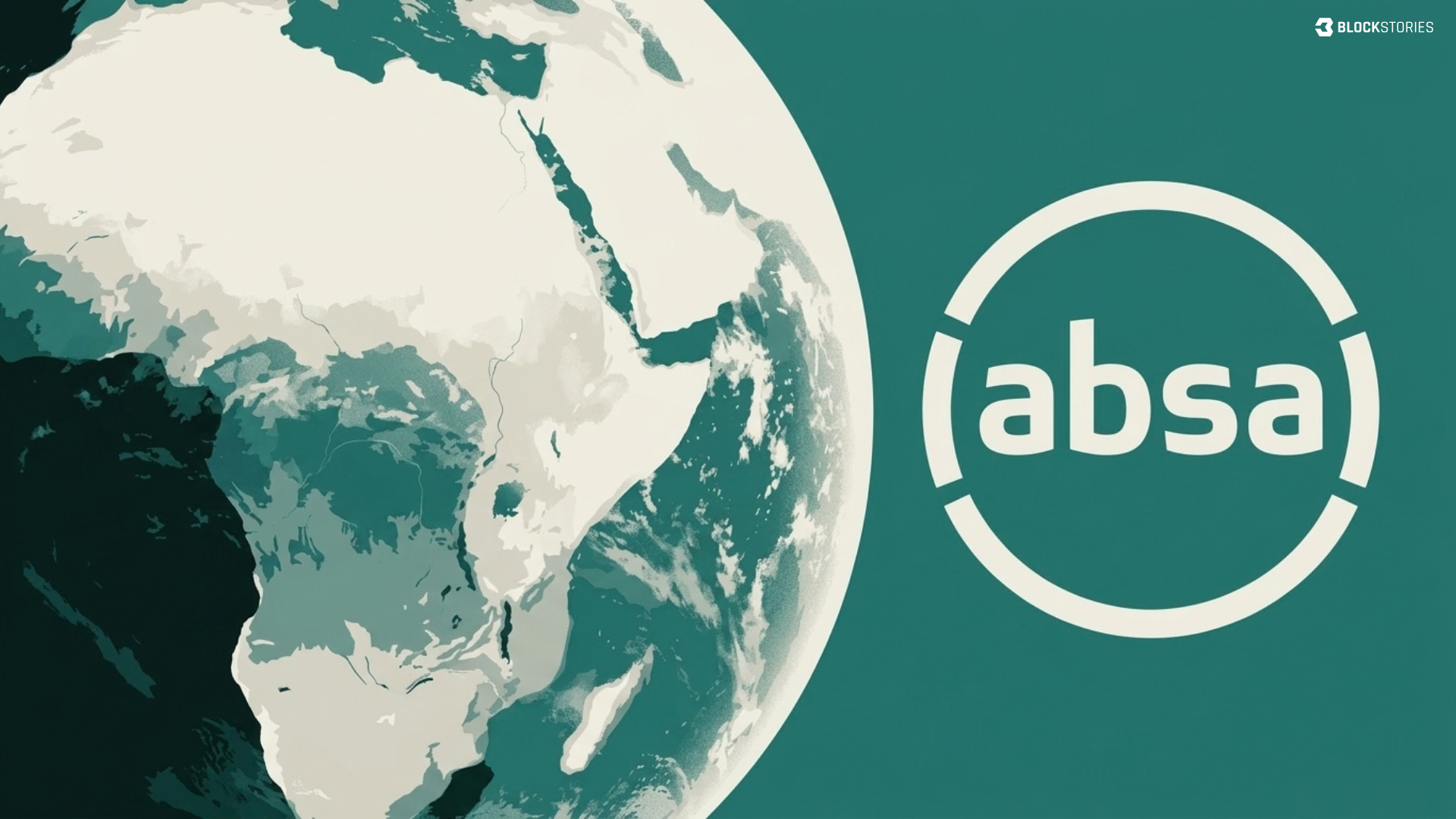 Absa Brings Digital Asset Custody to African Banking