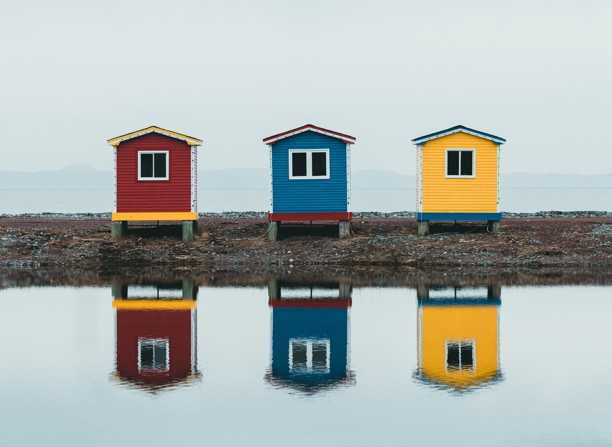 Social Leverage Letter | Issue #45