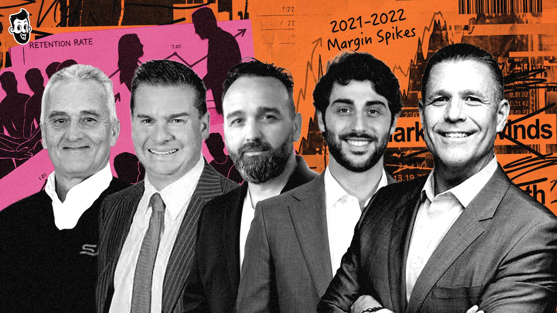Back to the basics: 7 new and timeless sales tips from seasoned dealers