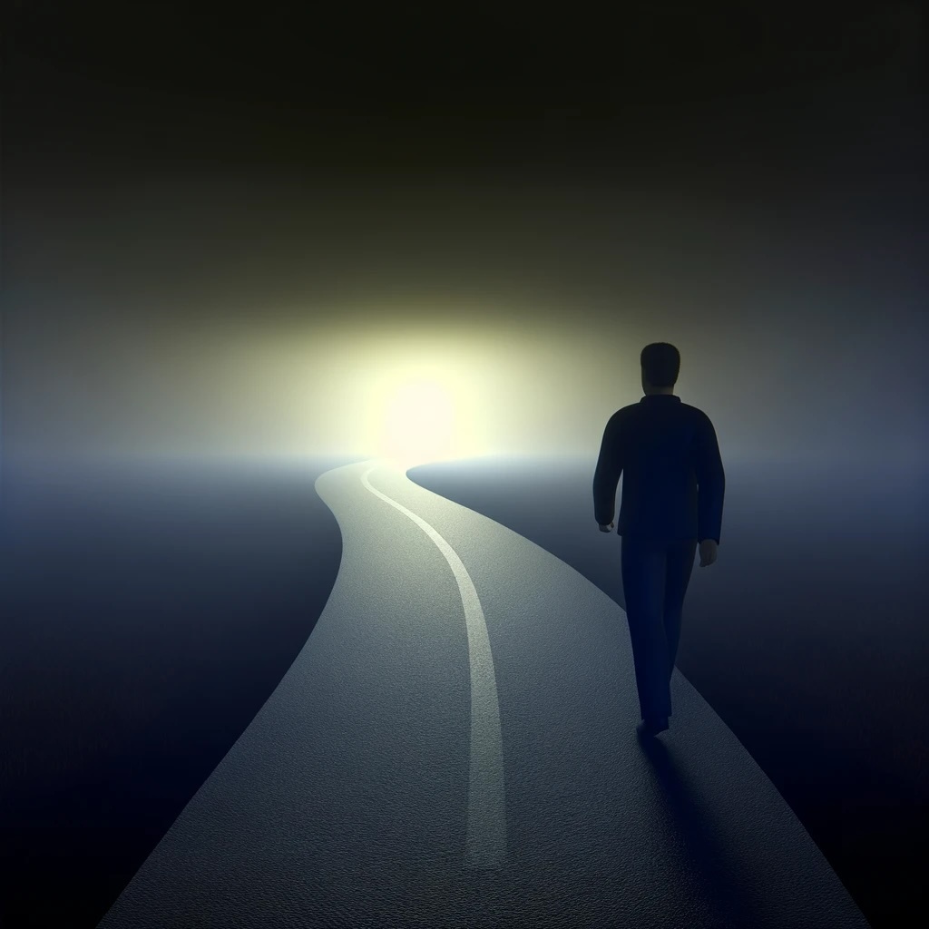 8-keep-taking-steps