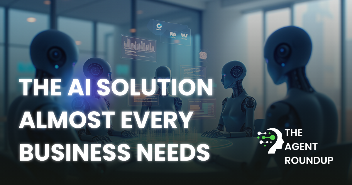 👾 How to Build an AI Lead Reactivation System
