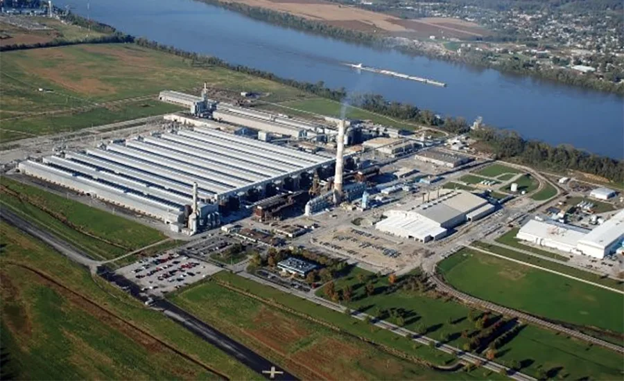 TSMC