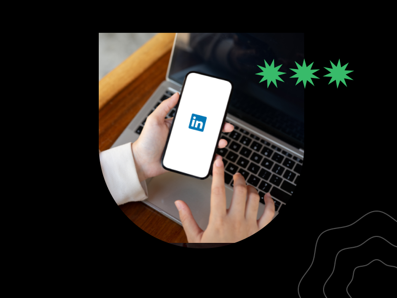 LinkedIn launches Media Planning API