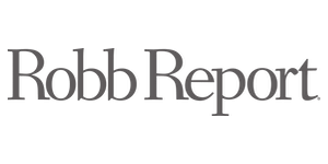 Robb Report