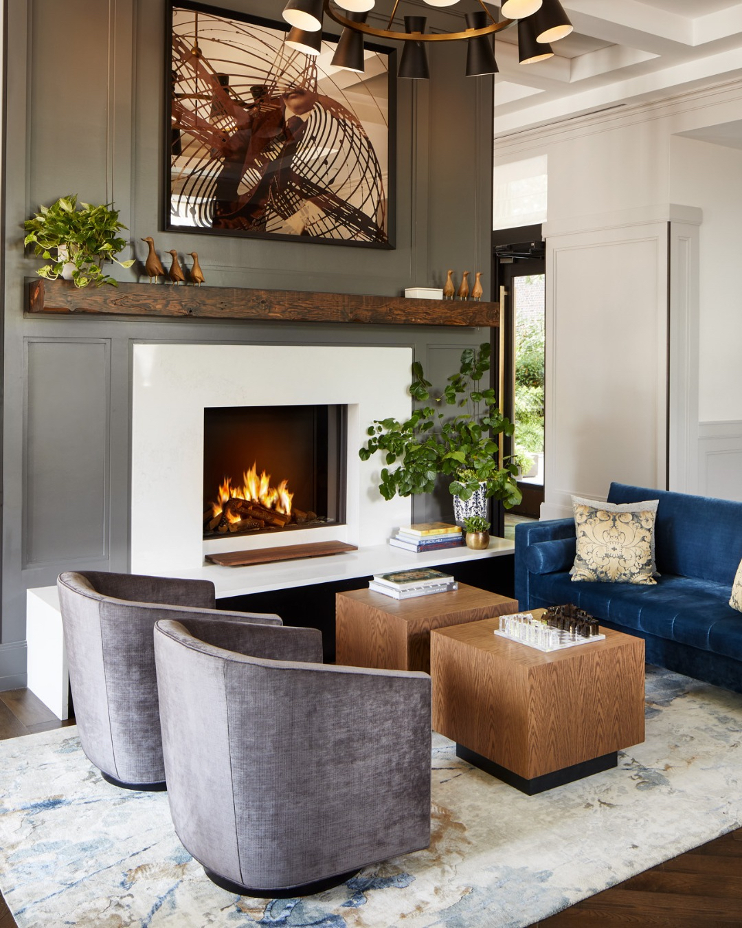 HAP WEEKLY—Where to Spend Your Wedding Night in NYC