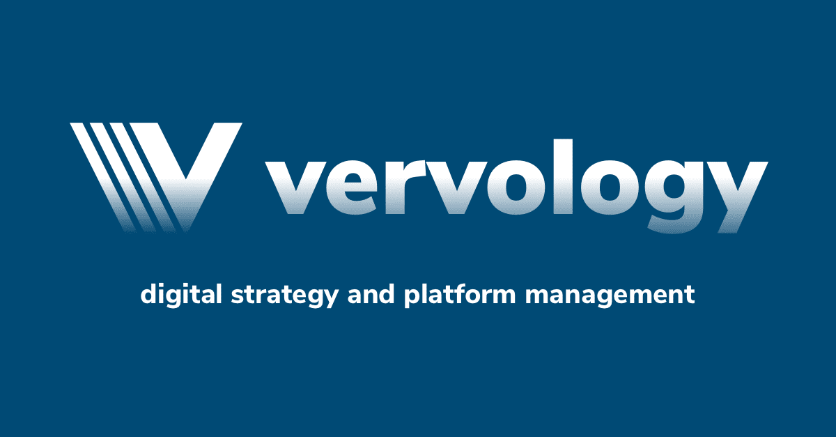 Vervology: Helping Small Businesses in Central New York