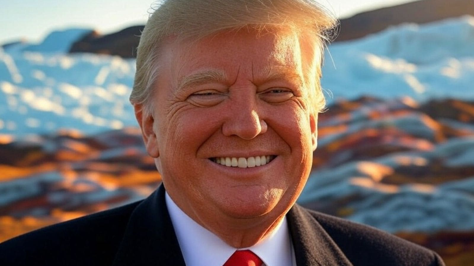 trump-hits-denmark-with-leverage-that-will-force-them-to-sell-greenland