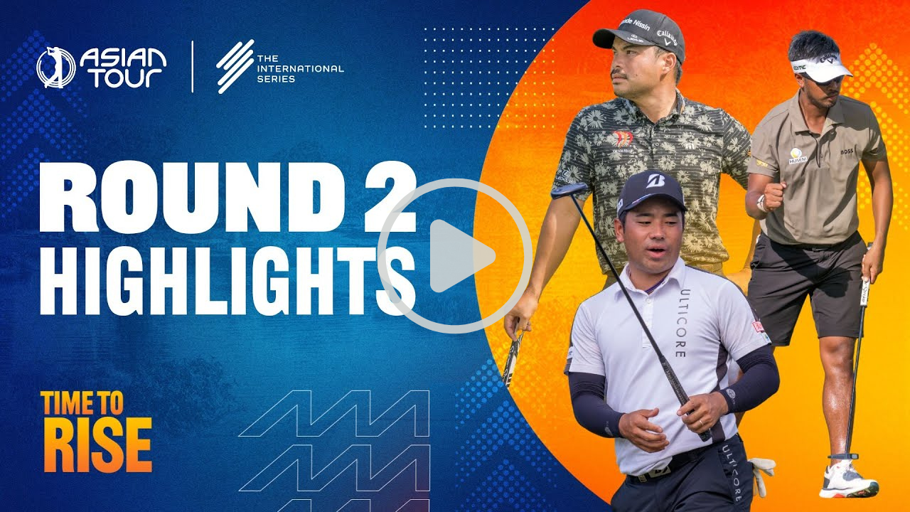 Bryan Bros YouTube Highlights