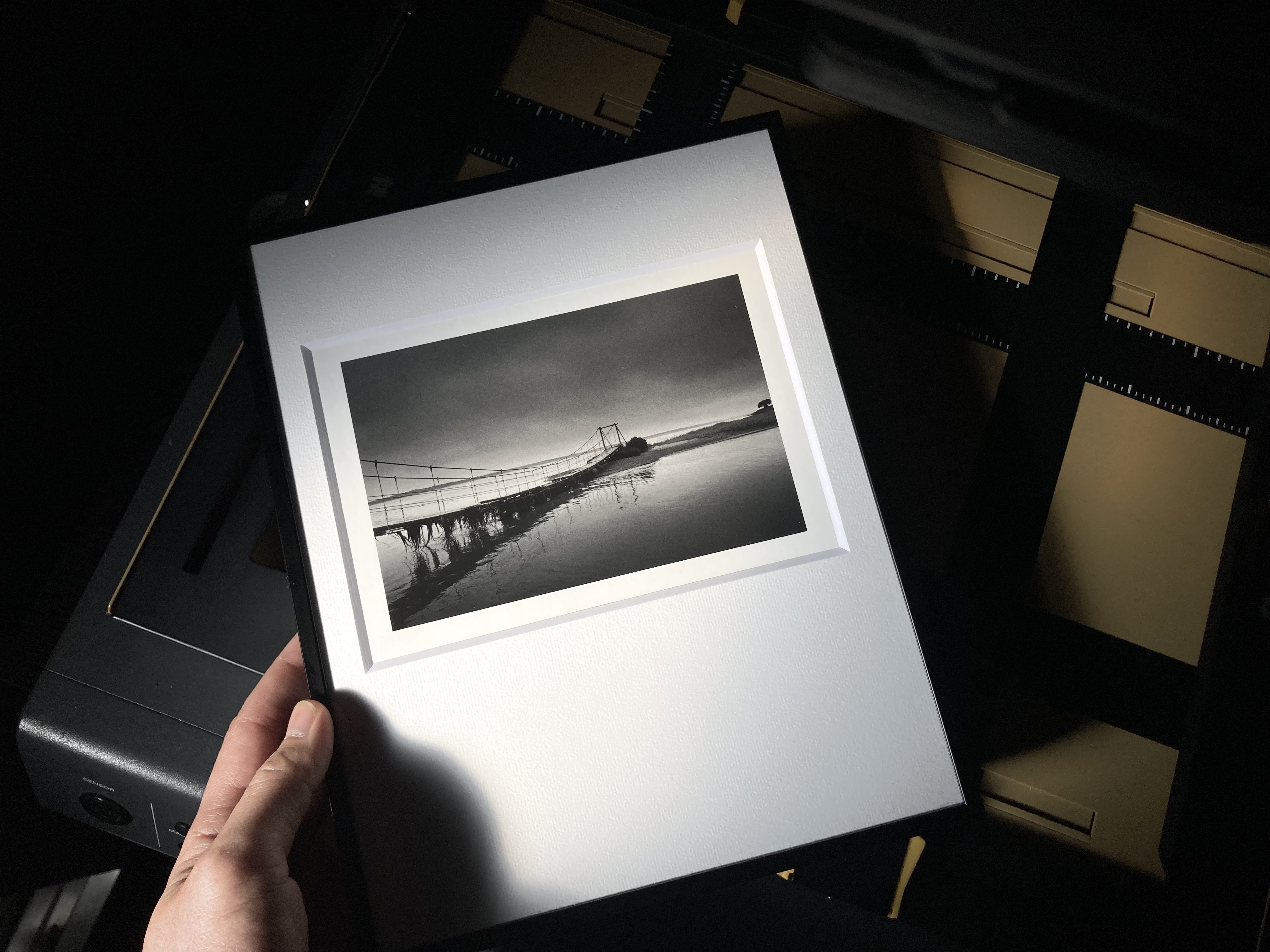 Zine Making | Love the Indies