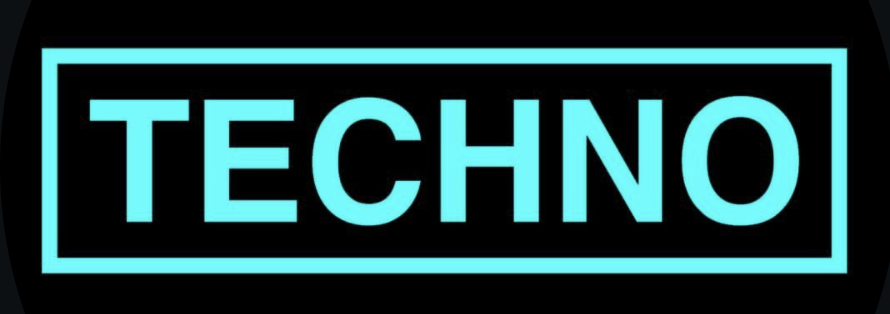 TECHNO