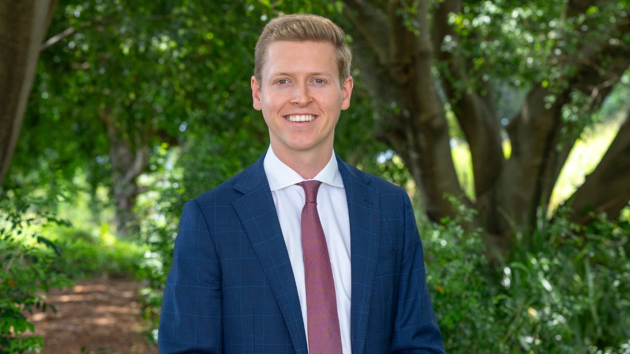 🍀 How a Young Agent Outpaced the Market-With Data, Discipline, and a ...