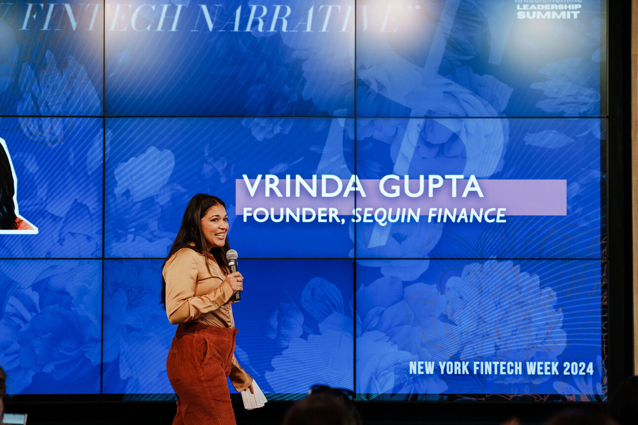 Rejected? Time to Innovate.