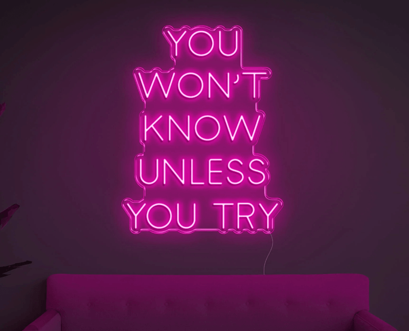 How to Build an Effective Trial for Your Product