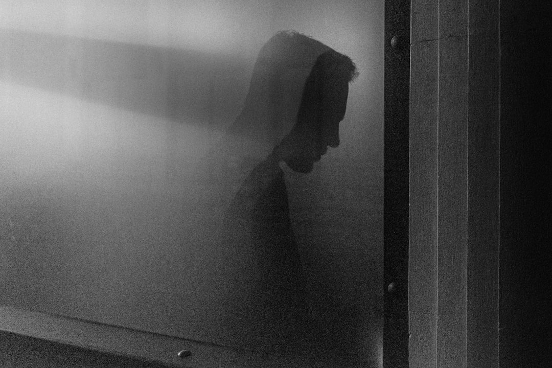 Confronting the Dark Side