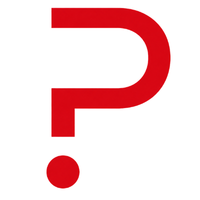 Logo 10