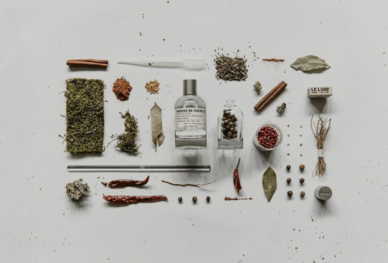 GoGet TRENDY | Le Labo