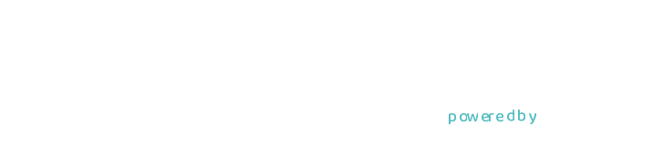 The Quantum Insider — powered by Resonance