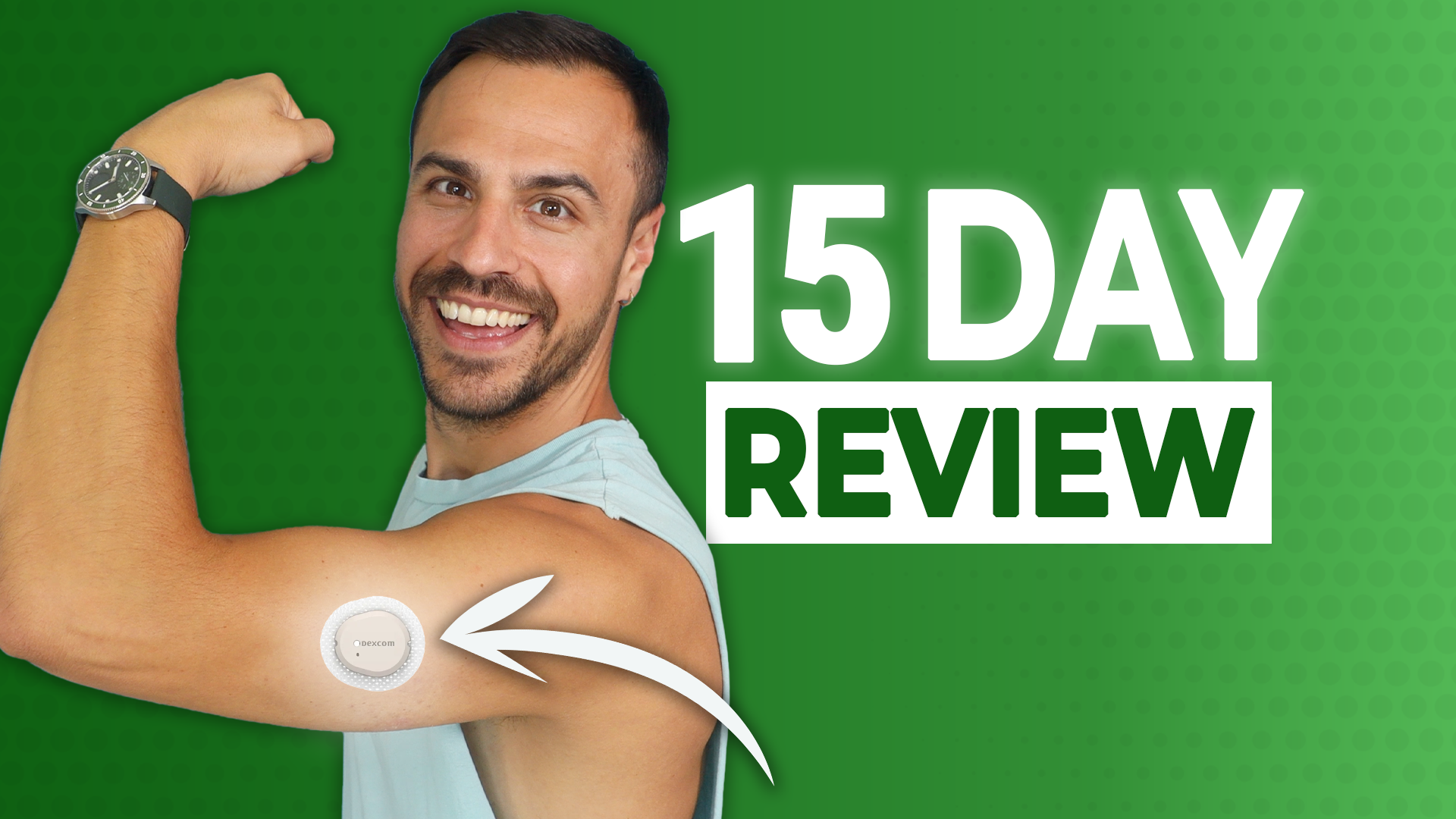 dexcom-g7-15-day-review-is-it-more-accurate