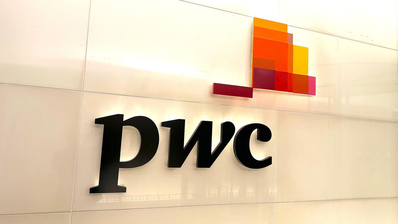 OpenAI signs 100K PwC workers to ChatGPT’s enterprise