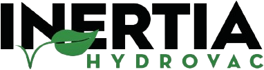 Hydrovac News newsletter image