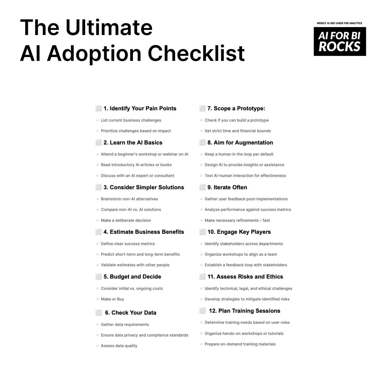 https://beehiiv-images-production.s3.amazonaws.com/uploads/asset/file/762fecba-a215-4e26-8802-c0f3fa993f7e/AI_Adoption_Checklist_Infographic.png?t=1697779438