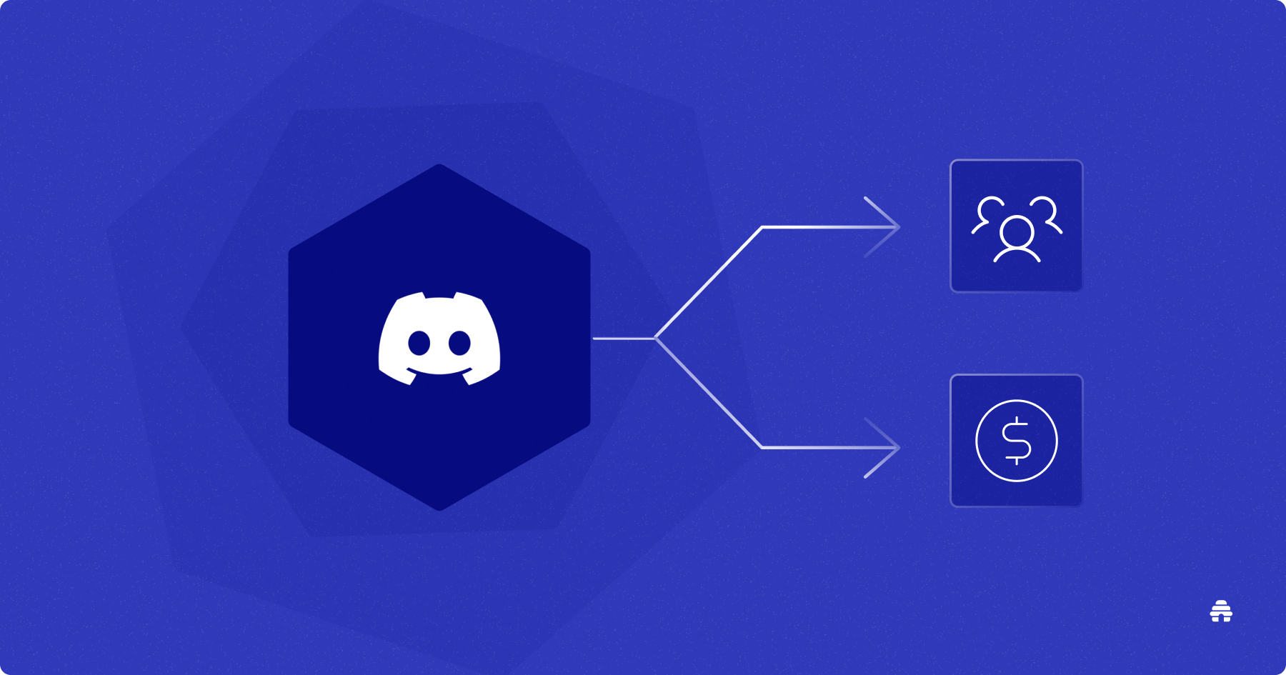 Best Discord Alternatives for Paid Communities: 5 Options Compared