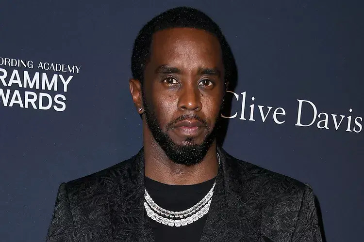 The Diddy Scandal, Explained