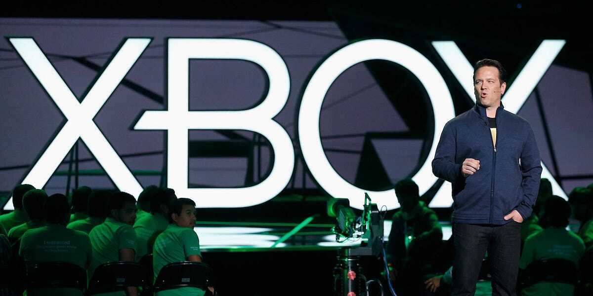 European Regulators Open 'InDepth Investigation' into Activision Blizzard, Microsoft Acquisition