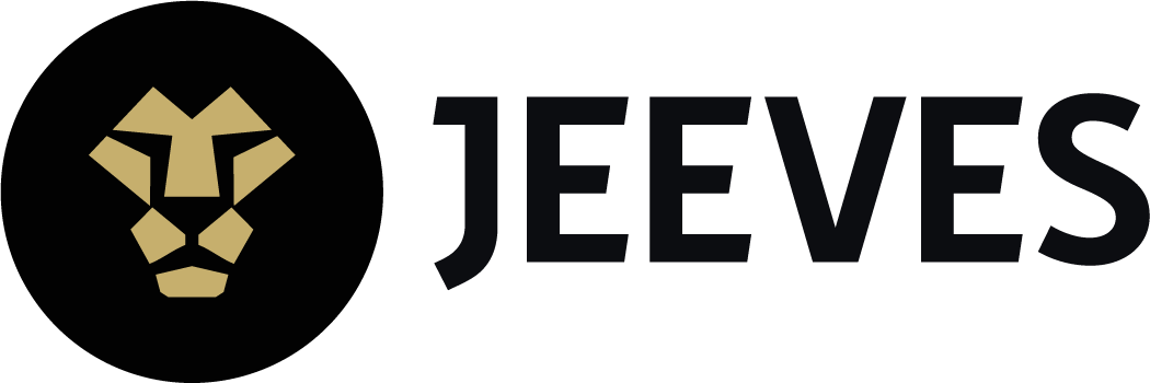 Jeeves