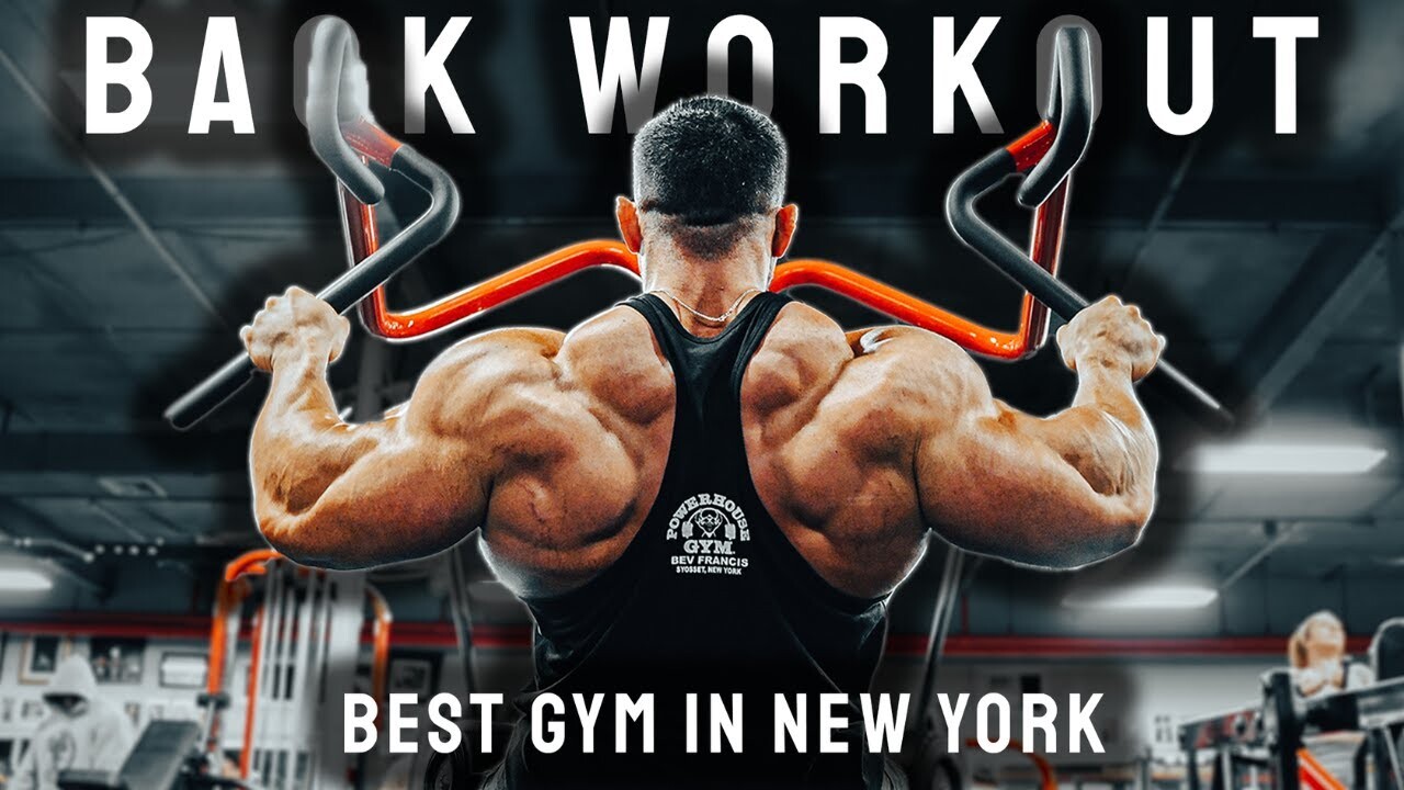 💪 15 Best Upper Ab Exercises to Try Right Now