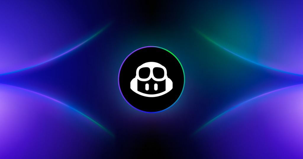 How to debug code with GitHub Copilot 💻