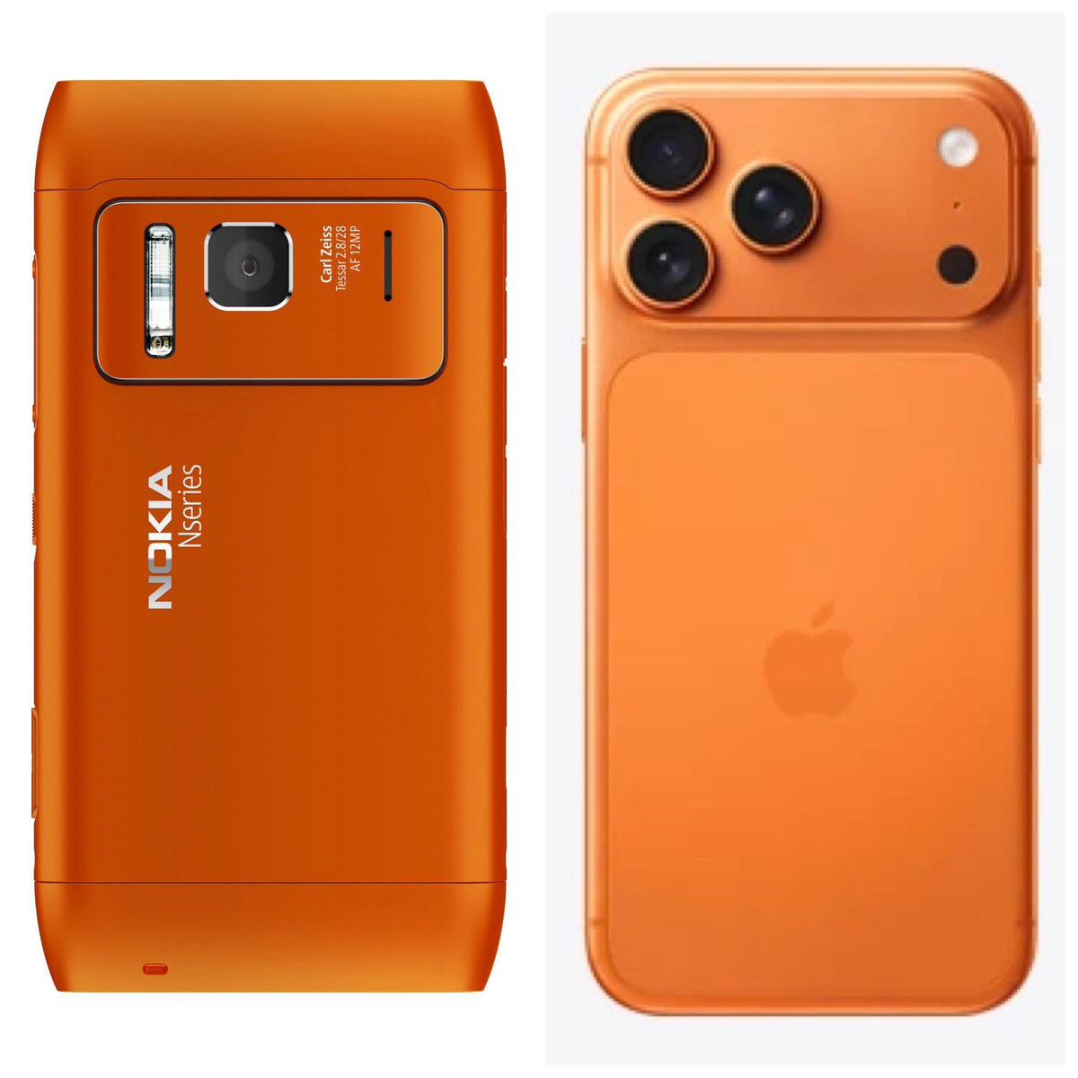 🏠 Daniel Ek's (Co-Founder, Spotify) Morning Routine