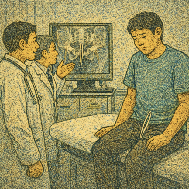 Allthatsinteresting.com