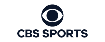 CBS Sports