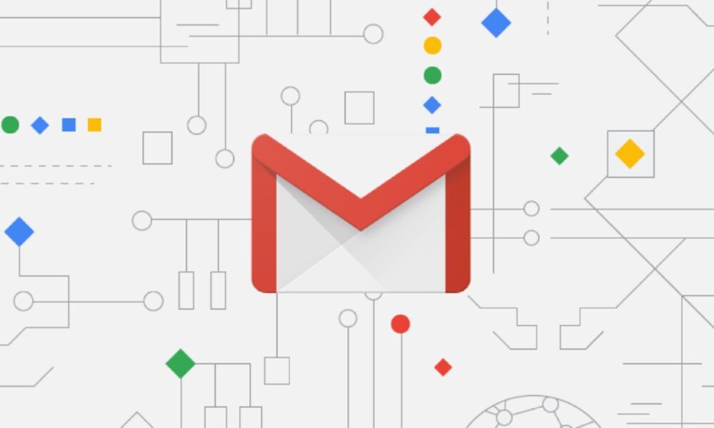 Gmail For Android Now Lets You Switch Email Accounts With A Simple gmail-for-android-now-lets-you-switch-email-accounts-with-a-simple