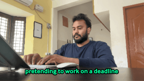 The Truth About Staying Relevant in a Shifting Market