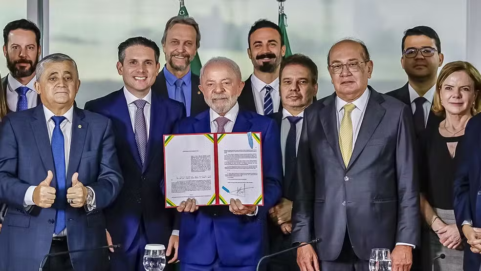 Intus Cripto News - 30/03/2026