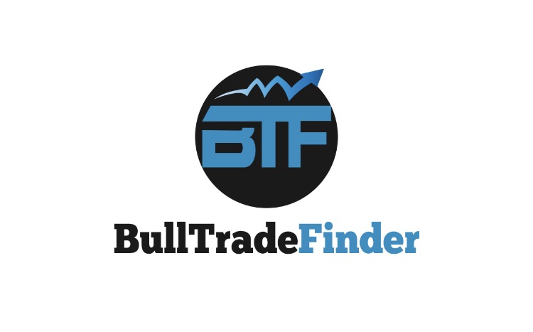 BullTradeFinder