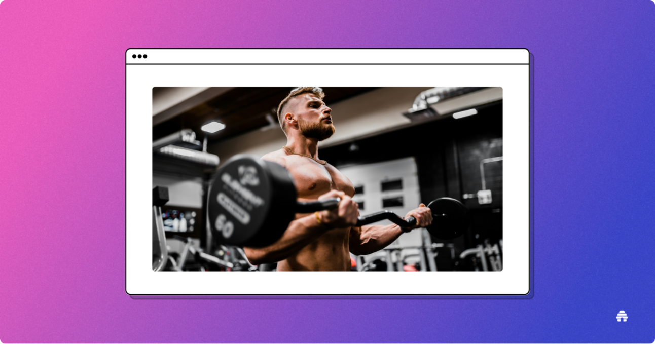 An In-Depth Guide to Body-Building Blog Niches