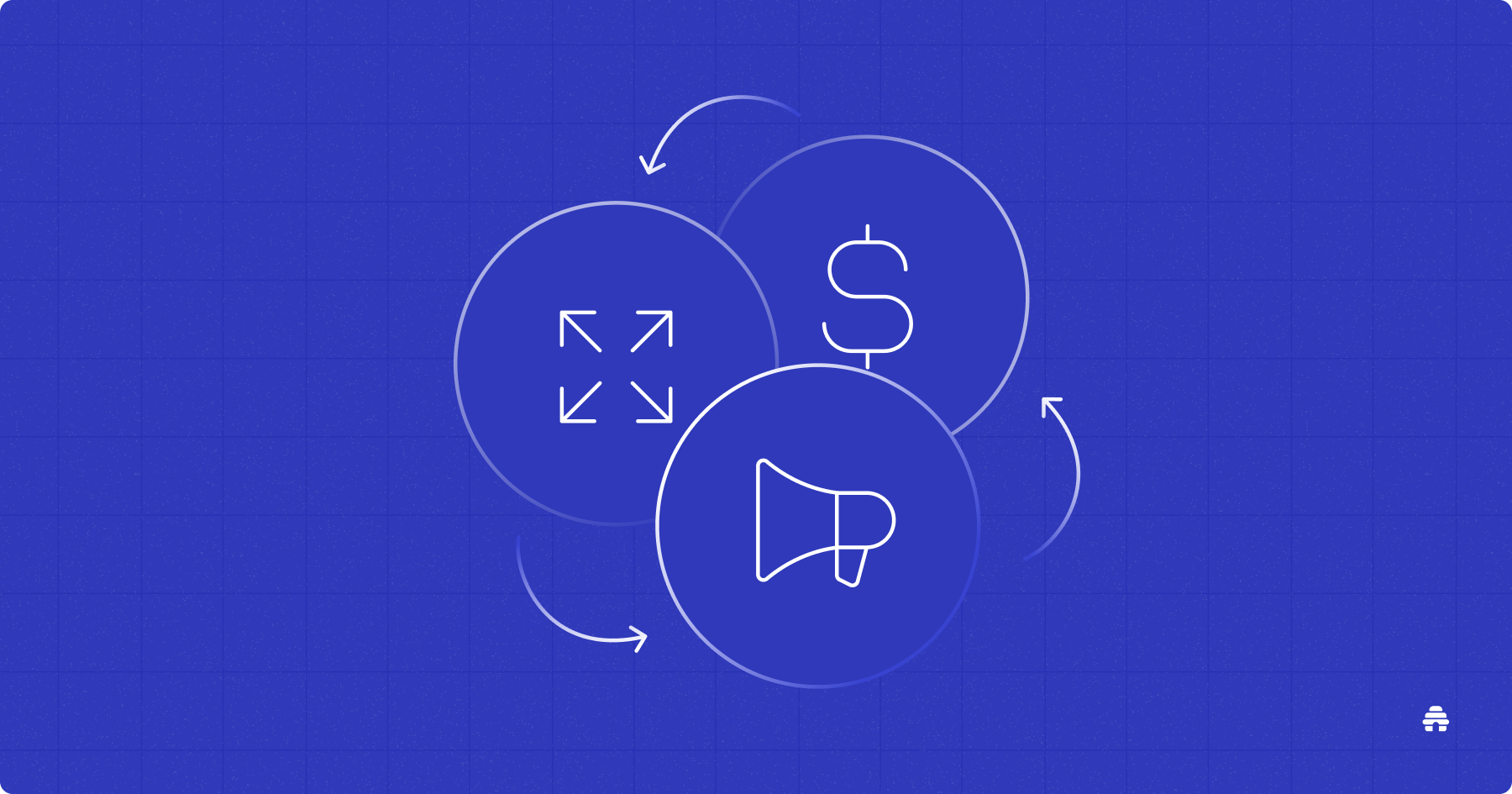 Maximize Your Ad Revenue: A Guide to Newsletter CPM