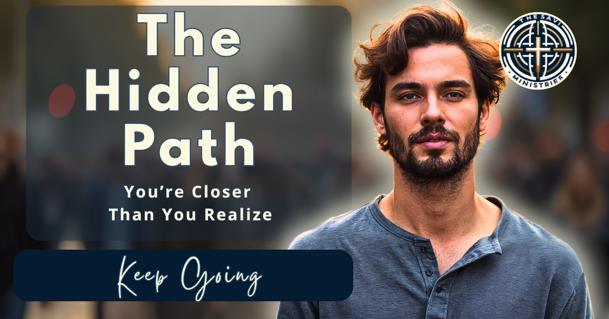 The Path of Unseen Length: Trusting in Divine Timing