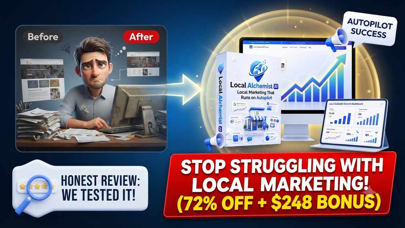 Pricing And Affordability