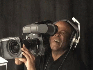 Resources for Video Generation for Microteam Founders
