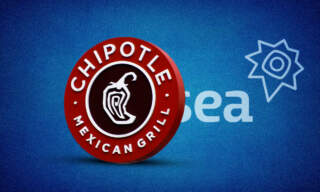 Portada de la edición #69 Alsea franquicia CHIPOTLE
