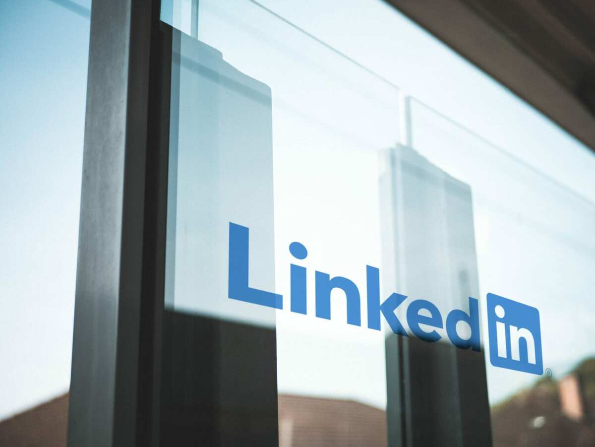 5 Surefire Tips for Using LinkedIn in Social Media Marketing