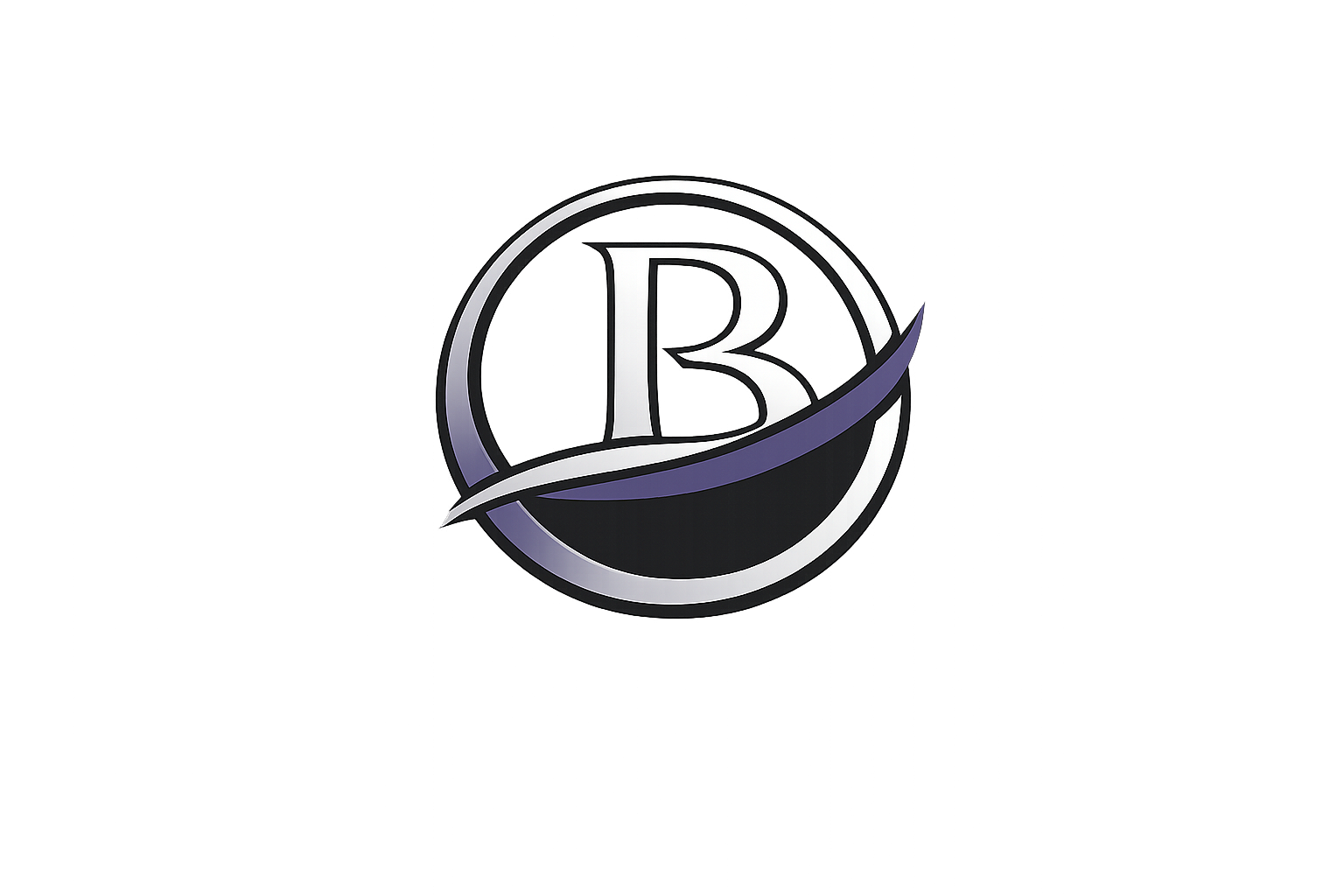Barinhall