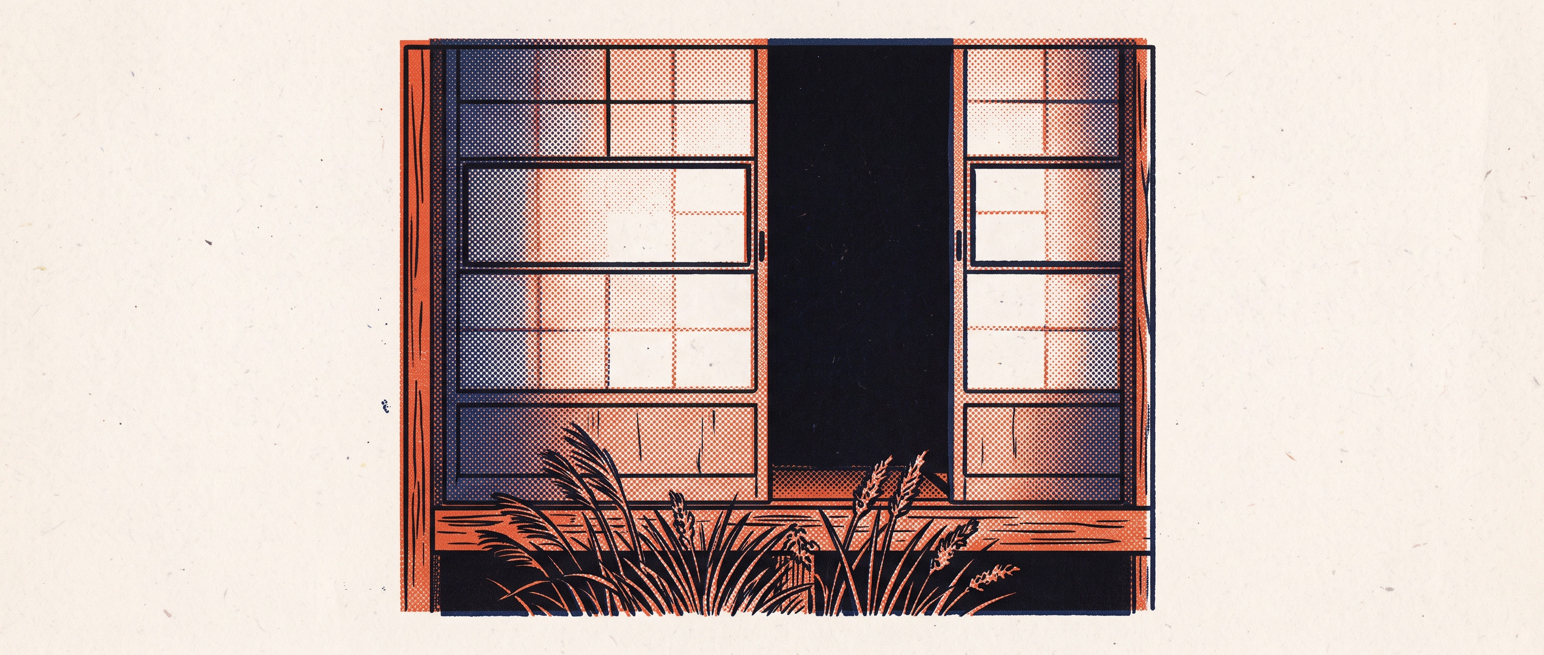 Issue 043 illustration 2