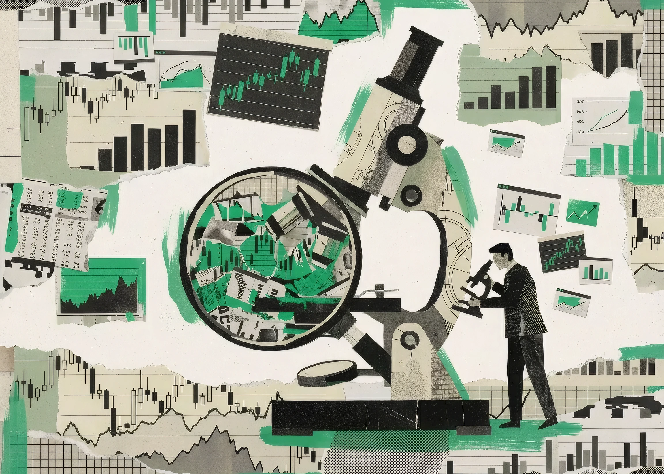 memeorandum: Enforcement update: Kalshi continues crackdown on political insider trading (Bobby DeNault